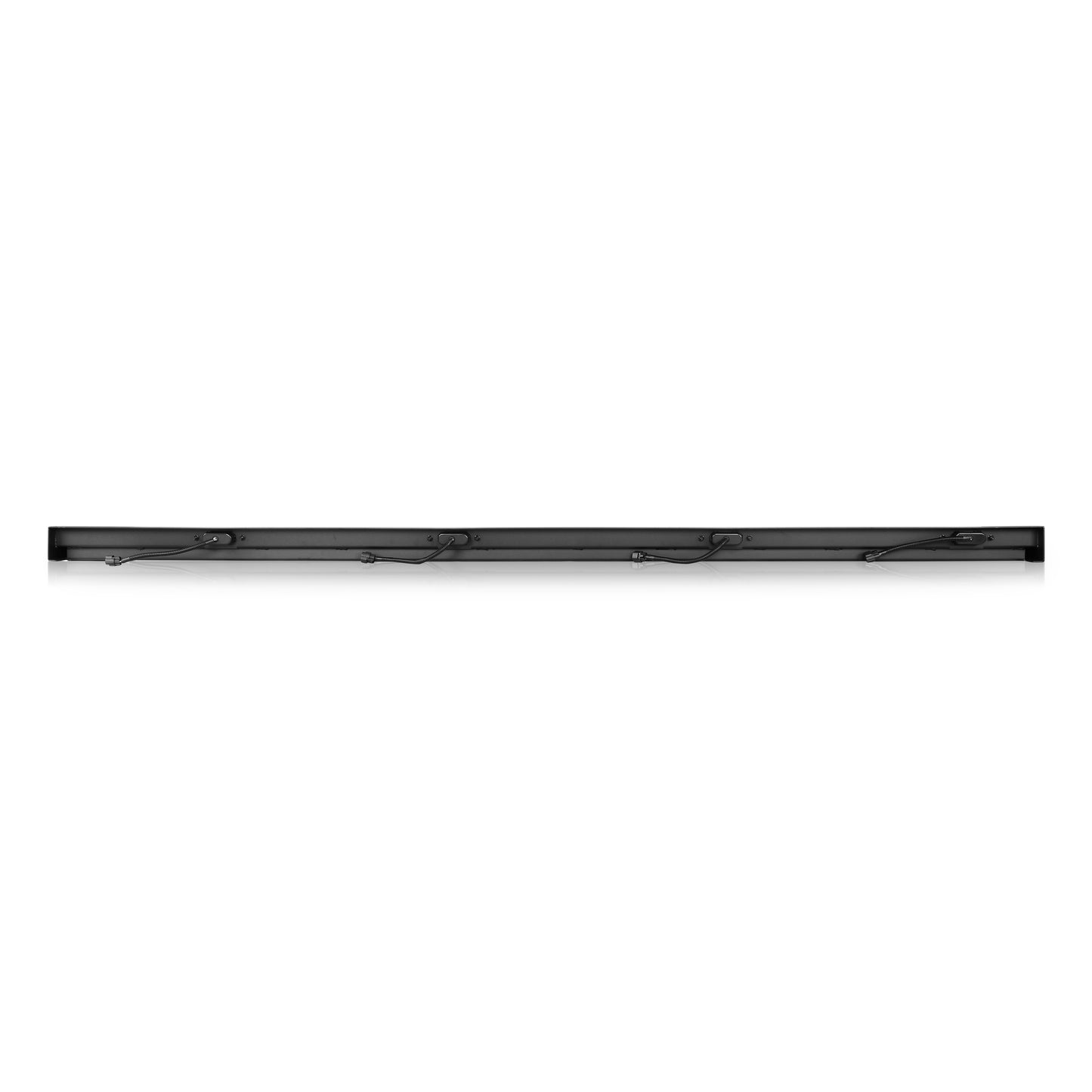 Attica Running Board LED