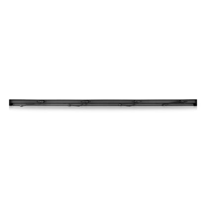 Attica Running Board LED