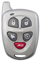 AUS-ASRA-2501G_01.jpg