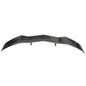 Dry Carbon Fiber Rear Wing for Lamborghini Aventador LP700 LP720 LP750
