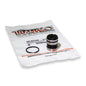 Toyota U140/240/241/150/151/250  A750/760/761/960/AB60 Accumulator Piston