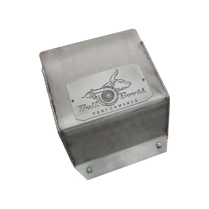 Awd Rear Differential Aluminum Cover for Civic EG EK