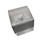 Awd Rear Differential Aluminum Cover for Civic EG EK