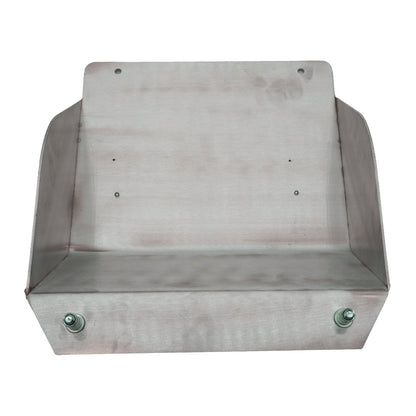 Awd Rear Differential Aluminum Cover for Civic EG EK