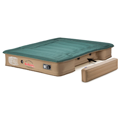 AirBedz Pro3 By Pittman Outdoors - Inflatable Wheel Well Side Inserts - Fits PPI 301 - PPI-303