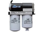 AirDog Fuel Pump - Pureflow II-4G DF-100-4G for 1998.5-2004 Dodge Cummins