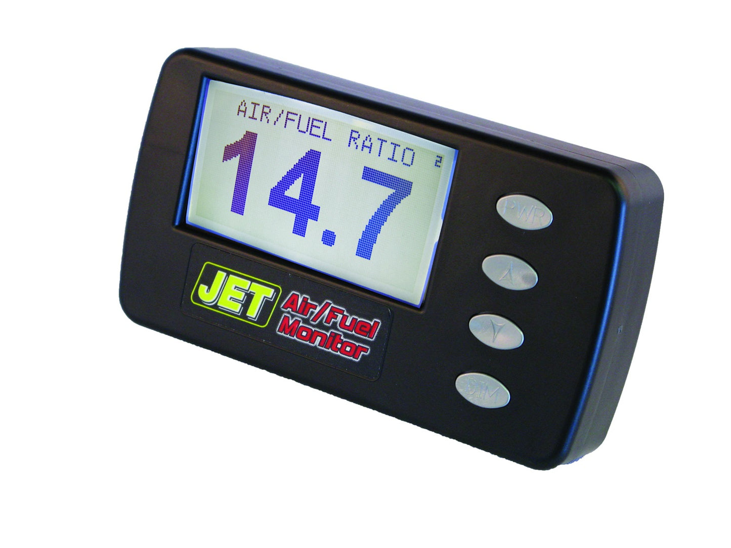 Air/Fuel Monitor