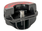 GEN-Y Hitch - Guardian Icon Trailer Coupler Lock - GH-105700