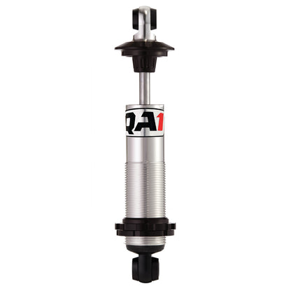 QA1 Shock Absorber And Coil Spring Assembly ALN5855P