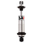 QA1 Shock Absorber And Coil Spring Assembly ALN5855P
