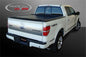 Truck Covers USA CR446-A Tonneau Cover