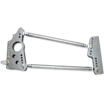 QA1 Four-Link Suspension Assembly 7838-1067