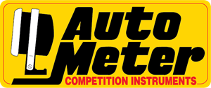 A-PILLAR POD SINGLE 2-1/16 In.  AUDI A4 96-01