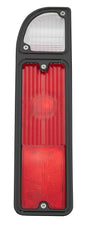 Tail Light Bezel For 1967 - 1972 Chevy C10 Truck