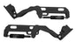 Billet Hood Hinge