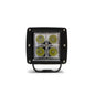 DV8 Offroad LED Light Bar - B3CE16W4W