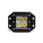 DV8 Offroad LED Light - B3FM24W3W