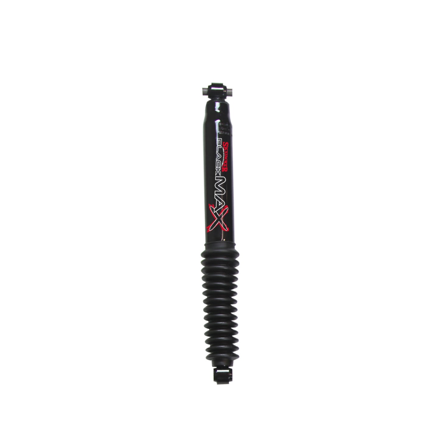Skyjacker - Black MAX Shock Absorber - B8383