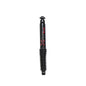 Skyjacker - Black MAX Shock Absorber - B8383