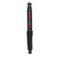 Skyjacker - Rear Black MAX Shock W/Black Boot (3.5in.-4in. Lift) - B8389