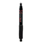 Skyjacker - BLACK MAX SHOCK ABSORBER - B8501