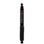Skyjacker - BLACK MAX SHOCK ABSORBER - B8502