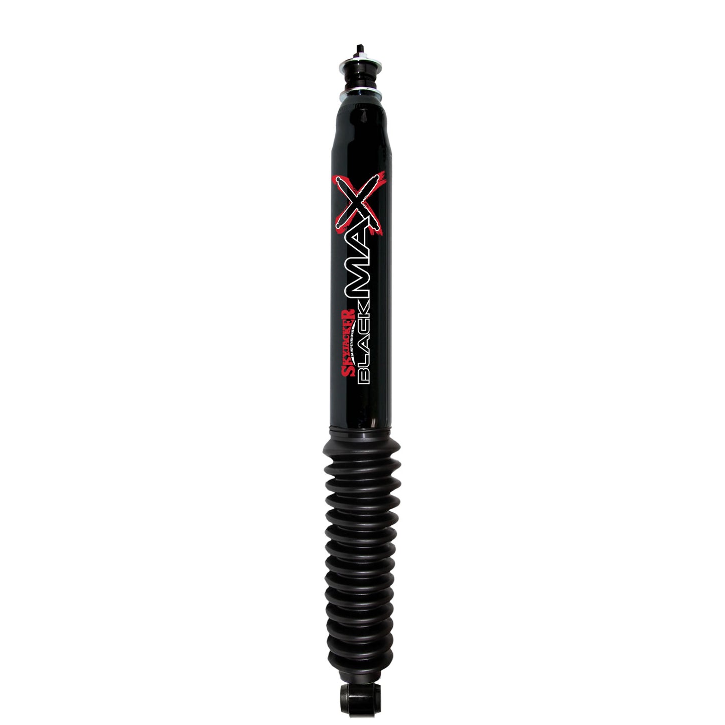 Skyjacker - BLACK MAX SHOCK ABSORBER - B8504