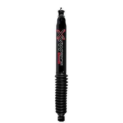 Skyjacker - BLACK MAX SHOCK ABSORBER - B8504