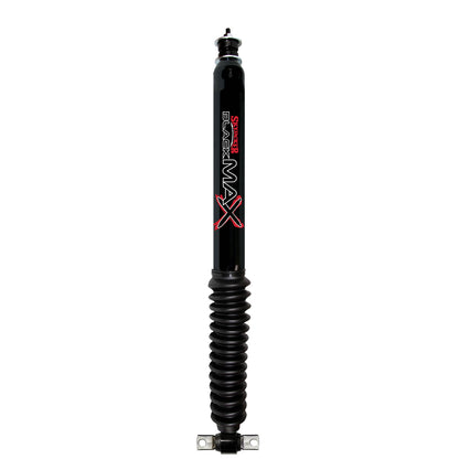 Skyjacker - Black MAX Shock Absorber - B8506