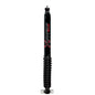 Skyjacker - Black MAX Shock Absorber - B8506