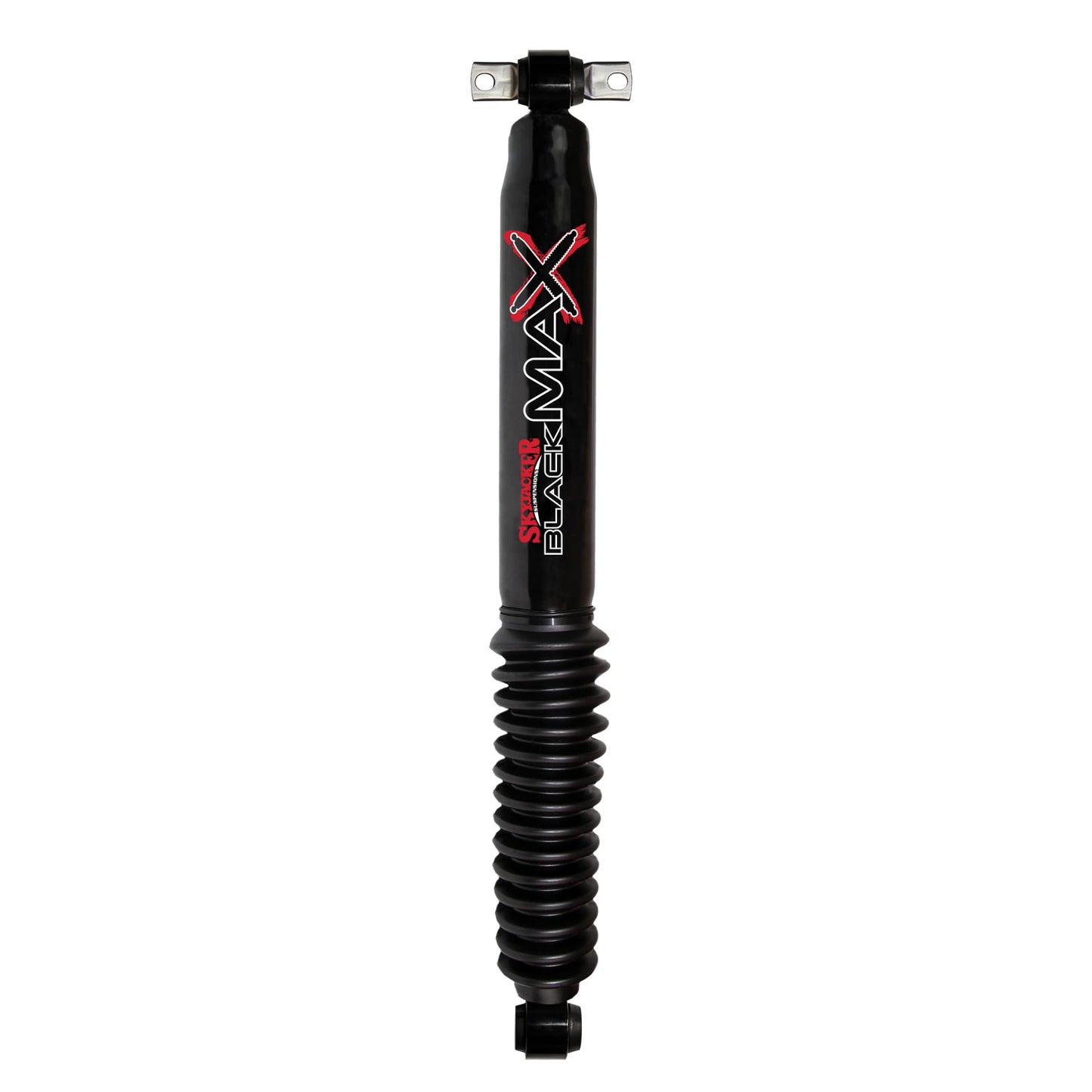 Skyjacker - BLACK MAX SHOCK ABSORBER - B8507