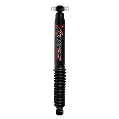 Skyjacker - BLACK MAX SHOCK ABSORBER - B8507