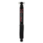 Skyjacker - BLACK MAX SHOCK ABSORBER - B8507