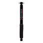 Skyjacker - BLACK MAX SHOCK ABSORBER - B8508