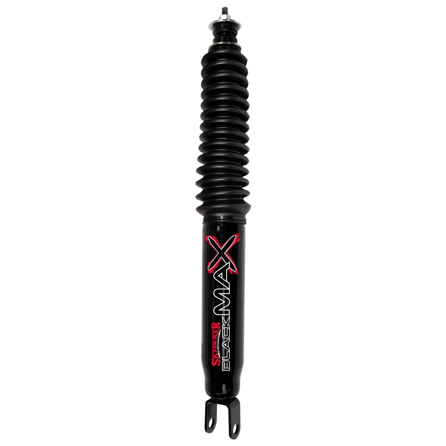 Skyjacker - BLACK MAX SHOCK ABSORBER - B8509