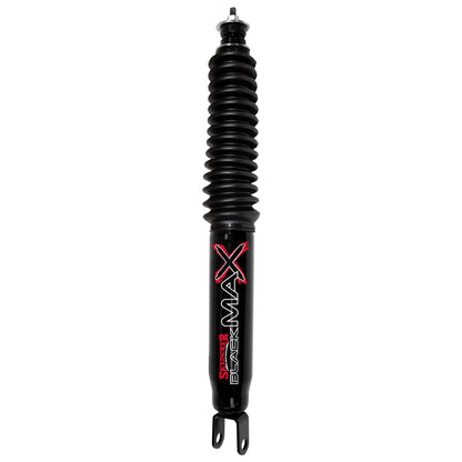 Skyjacker - BLACK MAX SHOCK ABSORBER - B8509
