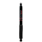 Skyjacker - Black MAX Shock Absorber - B8510
