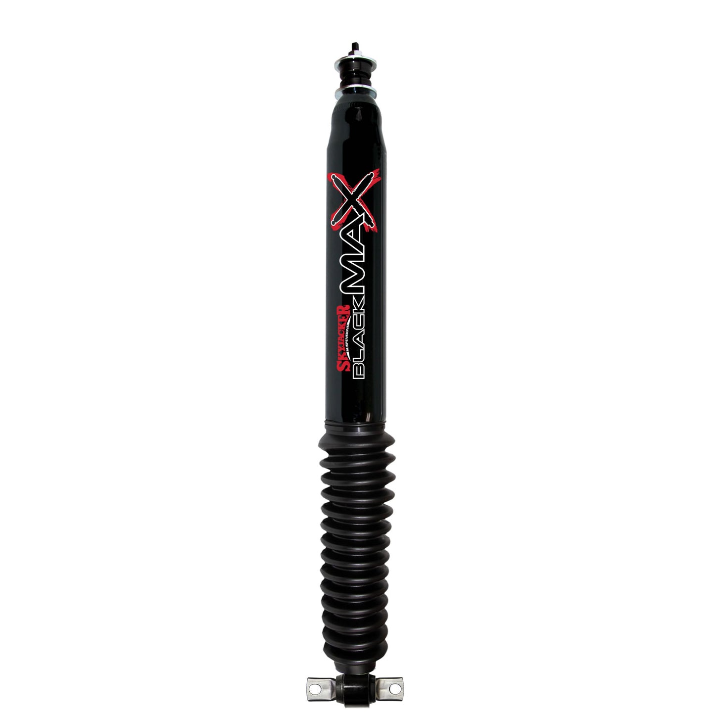 Skyjacker - BLACK MAX SHOCK ABSORBER - B8513