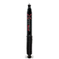 Skyjacker - BLACK MAX SHOCK ABSORBER - B8513