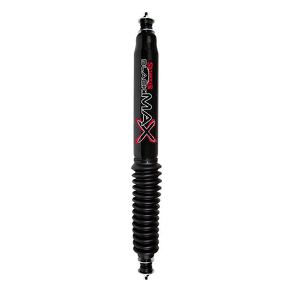 Skyjacker - BLACK MAX SHOCK W/BLK BOOT - B8514
