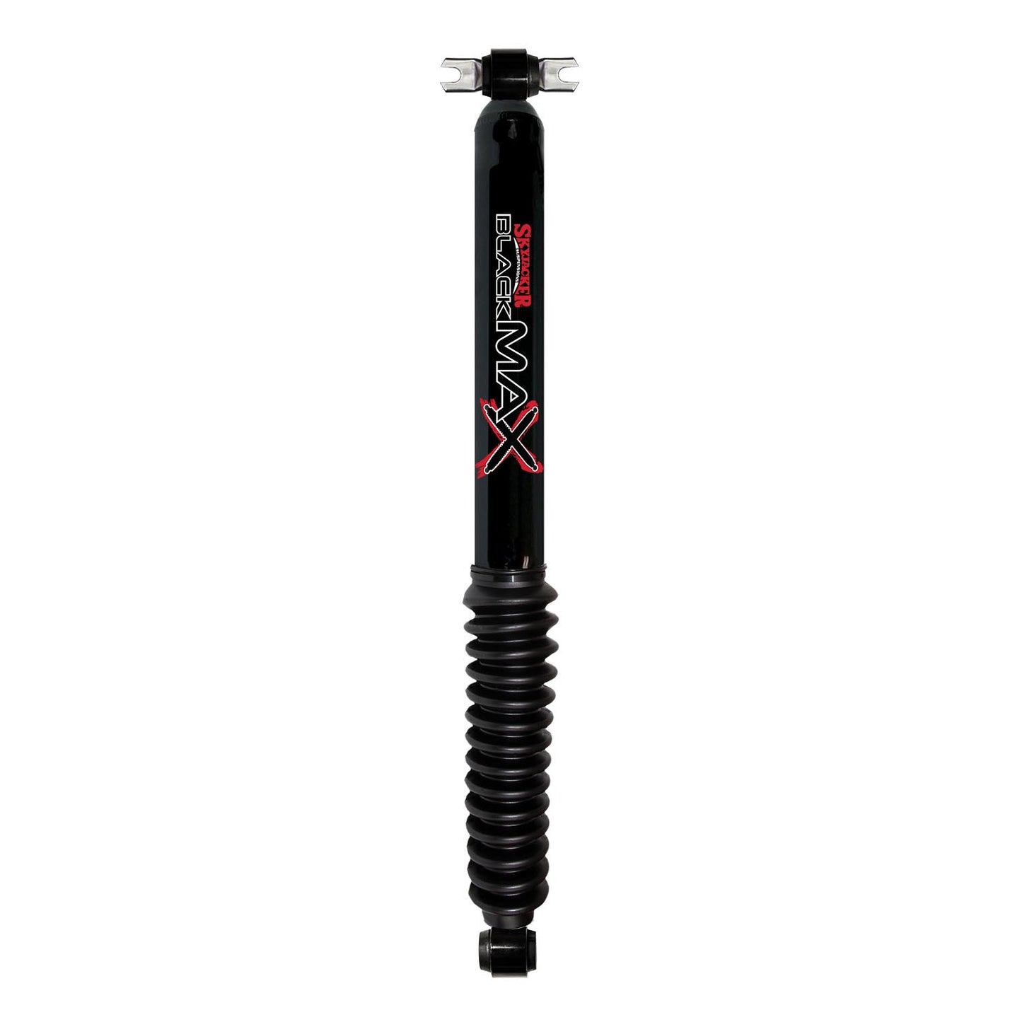 Skyjacker - BLACK MAX SHOCK ABSORBER - B8518