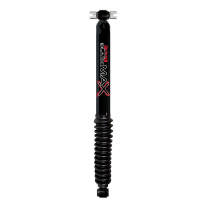 Skyjacker - BLACK MAX SHOCK ABSORBER - B8518