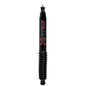 Skyjacker - BLACK MAX SHOCK ABSORBER - B8519
