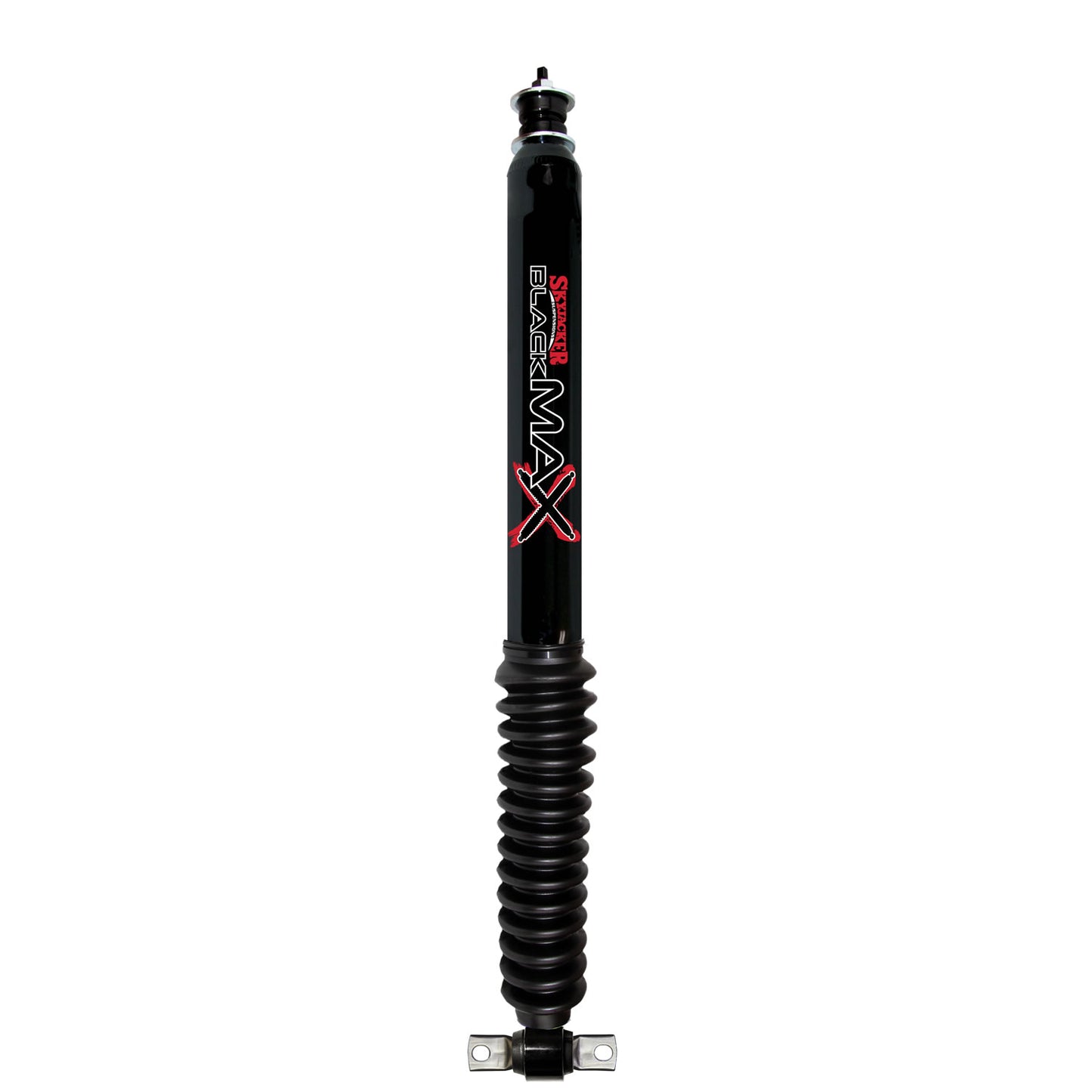Skyjacker - Black MAX Shock Absorber - B8520