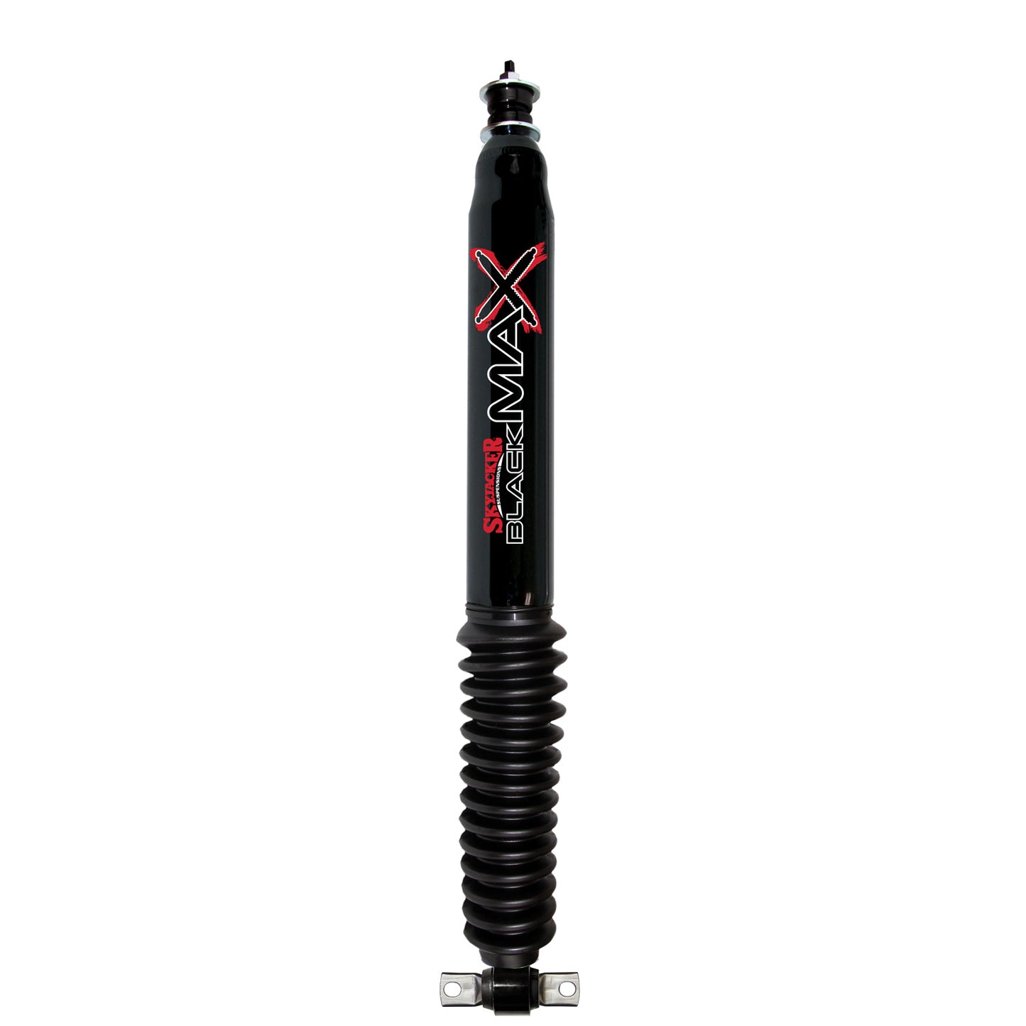Skyjacker - BLACK MAX SHOCK ABSORBER - B8525