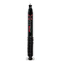 Skyjacker - BLACK MAX SHOCK ABSORBER - B8525