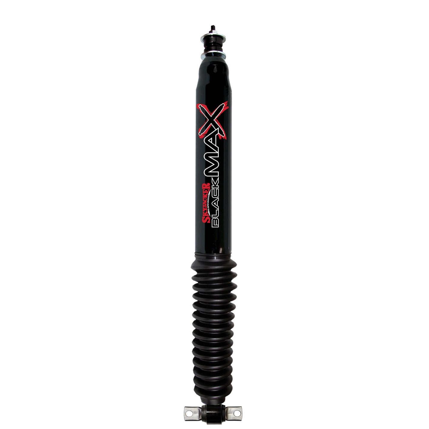 Skyjacker - BLACK MAX SHOCK ABSORBER - B8526