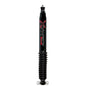 Skyjacker - BLACK MAX SHOCK ABSORBER - B8526