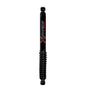 Skyjacker - BLACK MAX SHOCK ABSORBER - B8530