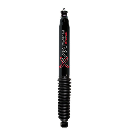 Skyjacker - BLACK MAX SHOCK ABSORBER - B8535